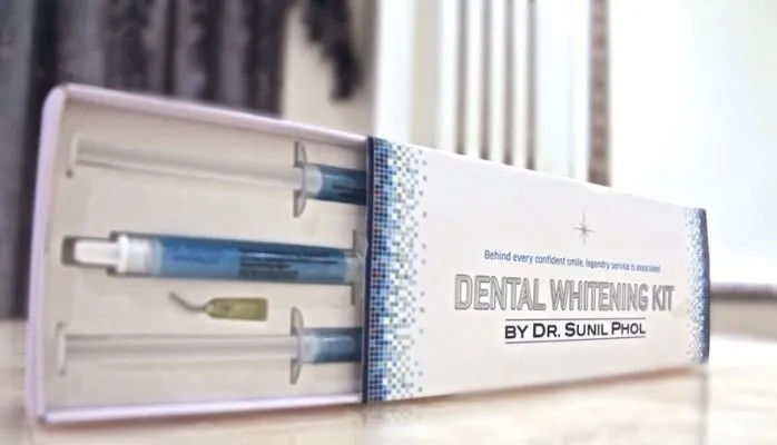 31617 dental clinic bangkok