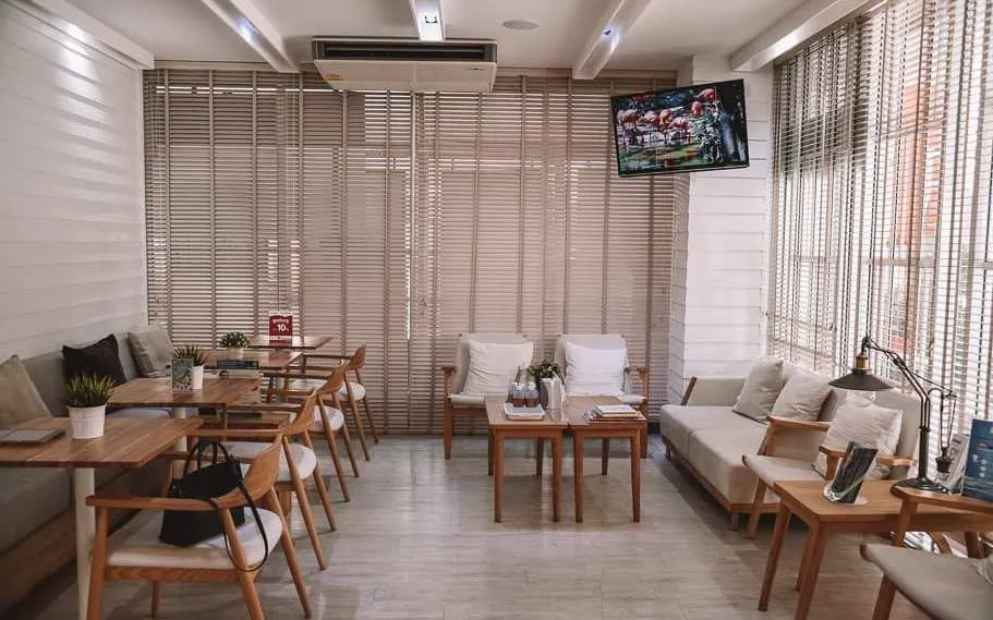 31617 in office teeth whitening