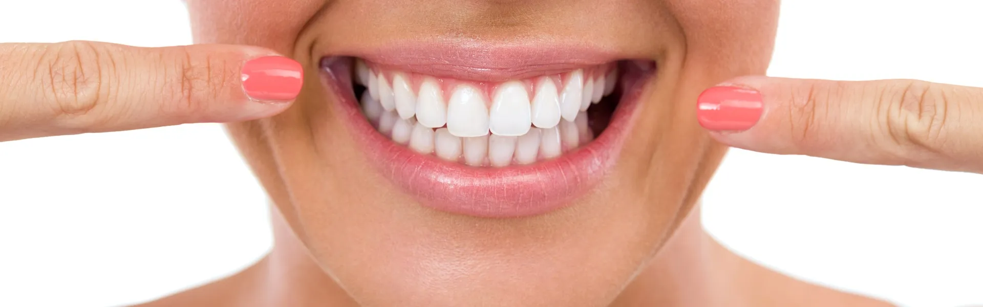 31617 teeth whitening process