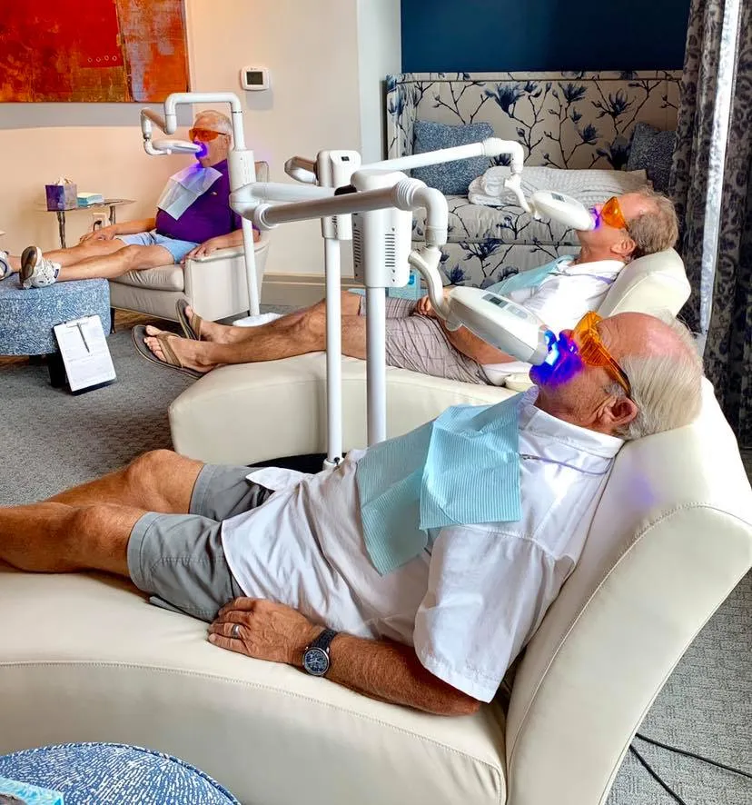 31619 teeth whitening boston clinic