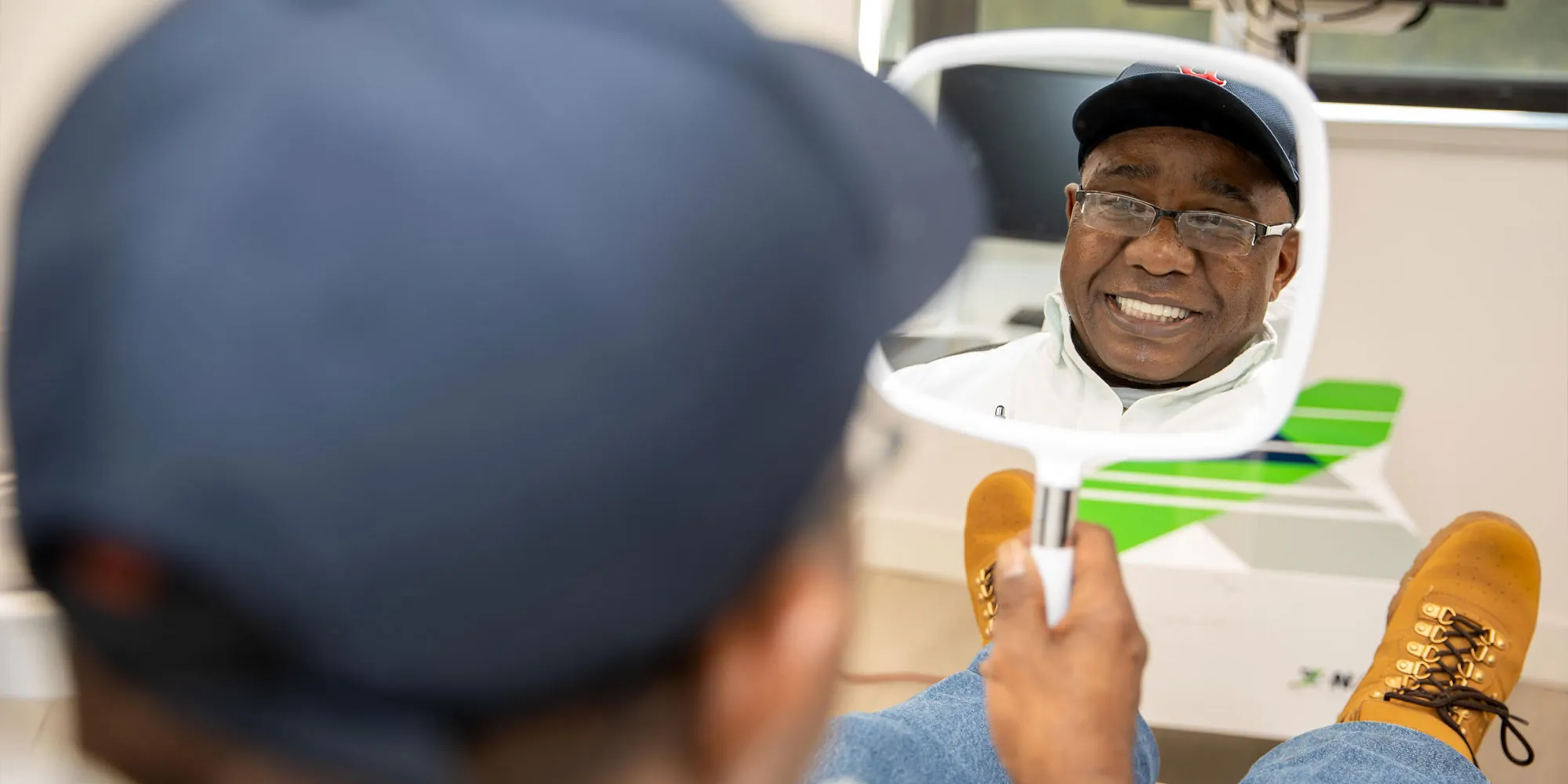 31619 teeth whitening cost boston