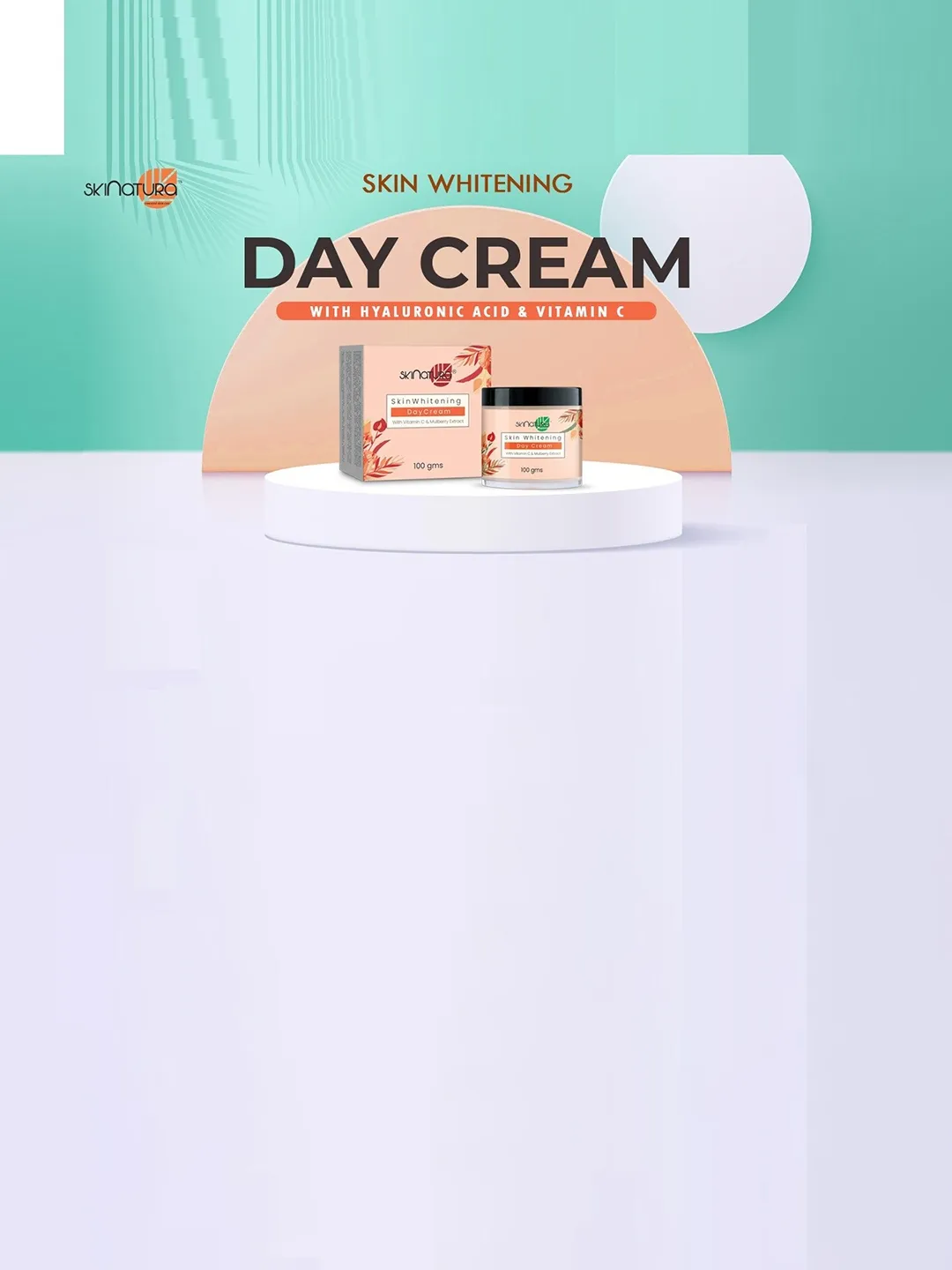 31623 potential side effects