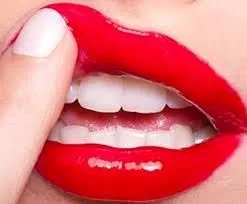 31625 snow teeth whitening bundle