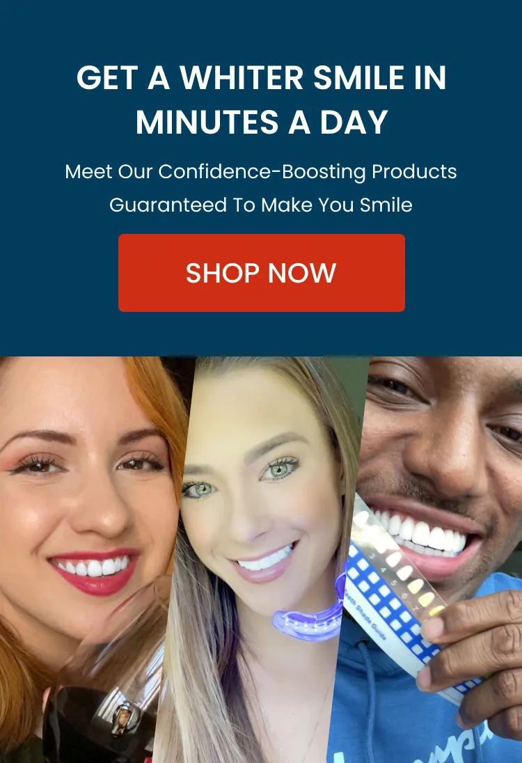 31625 snow teeth whitening kit