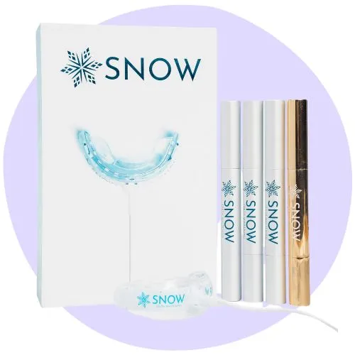 /img/31625-snow-teeth-whitening-newsletter.webp