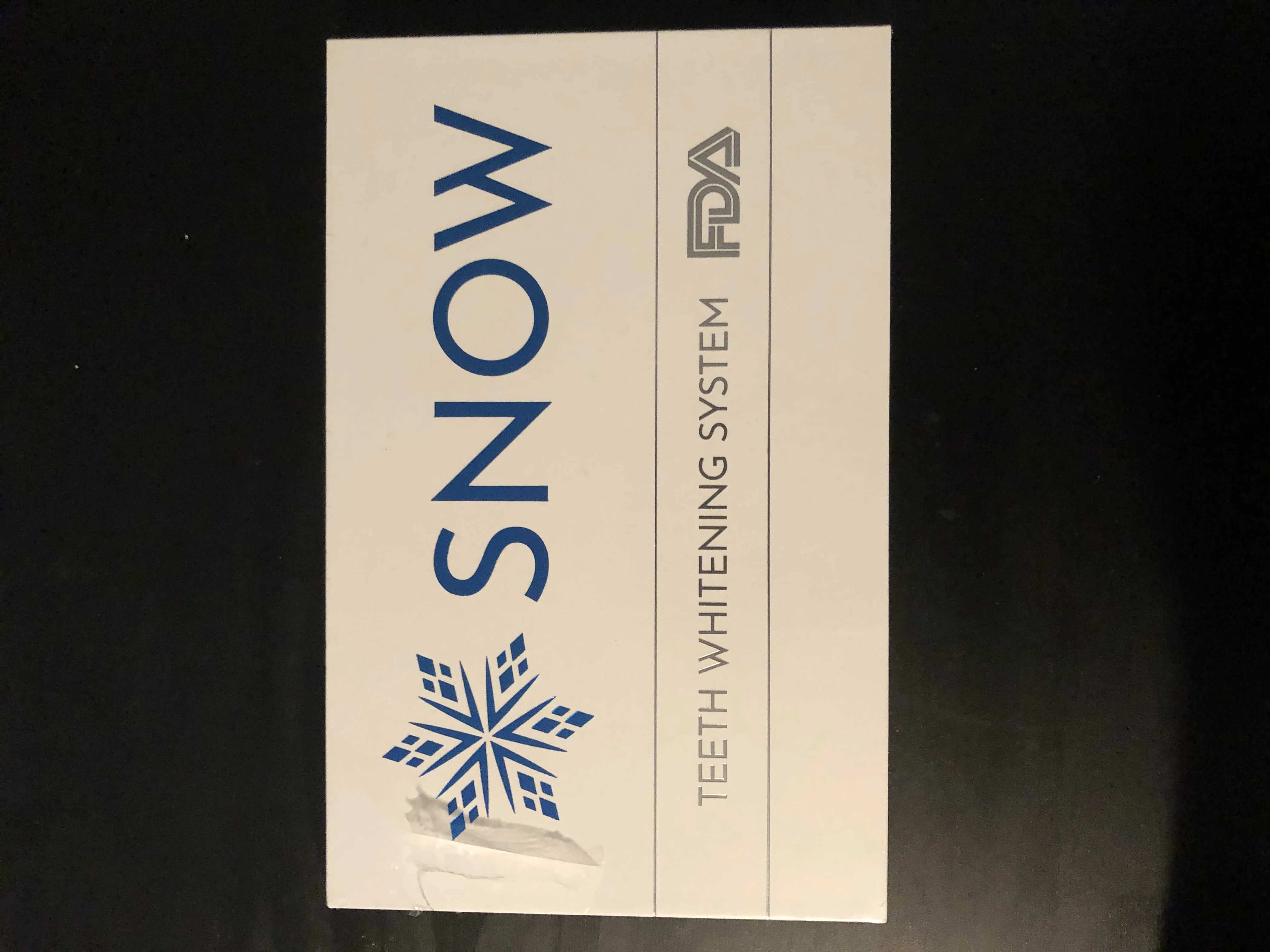 31625 snow teeth whitening savings