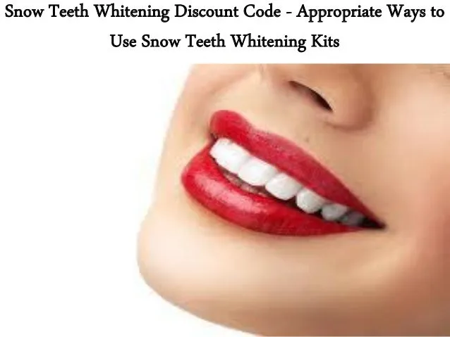 31625 snow teeth whitening website