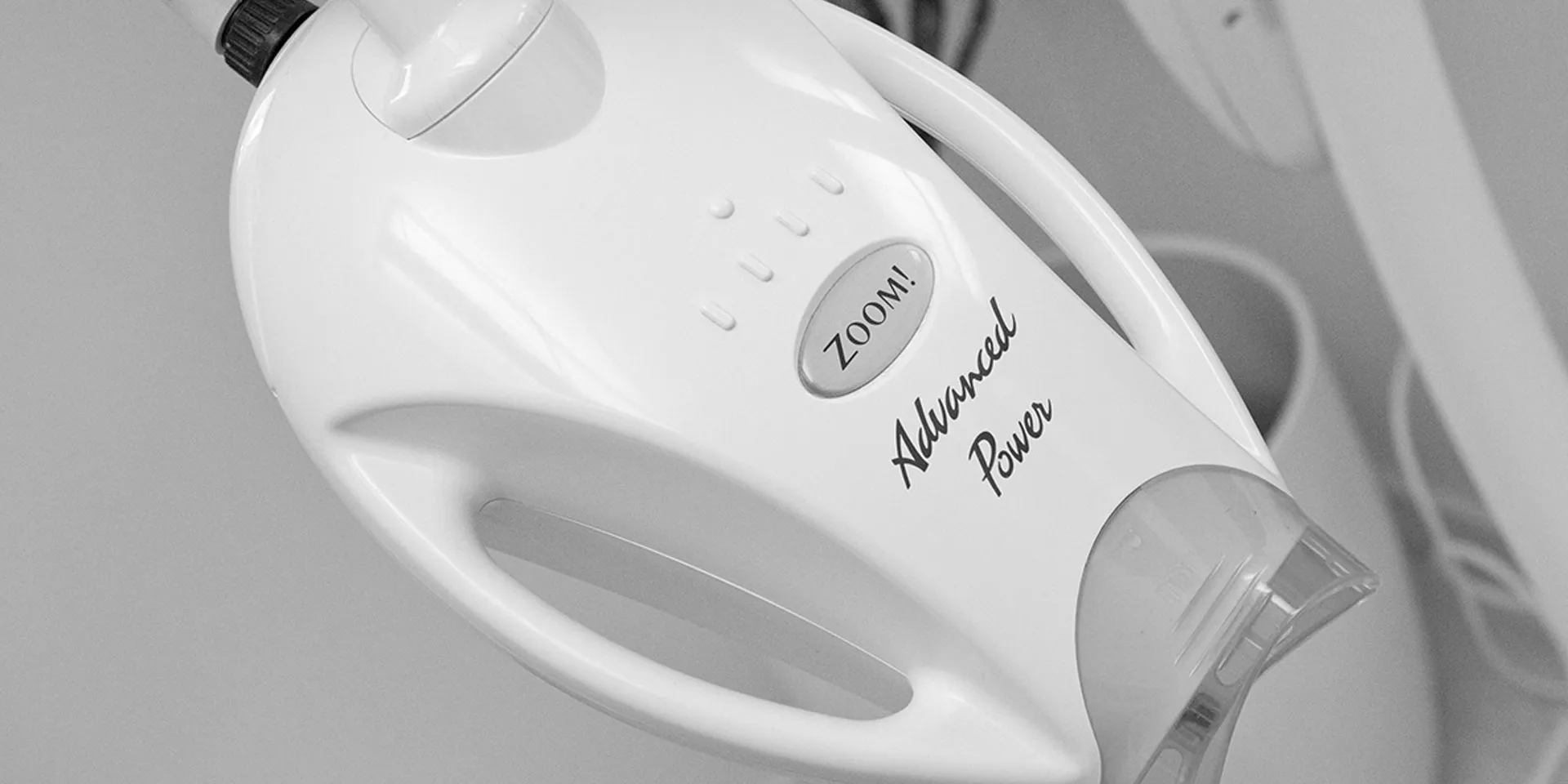 31629 little rock dentist zoom whitening