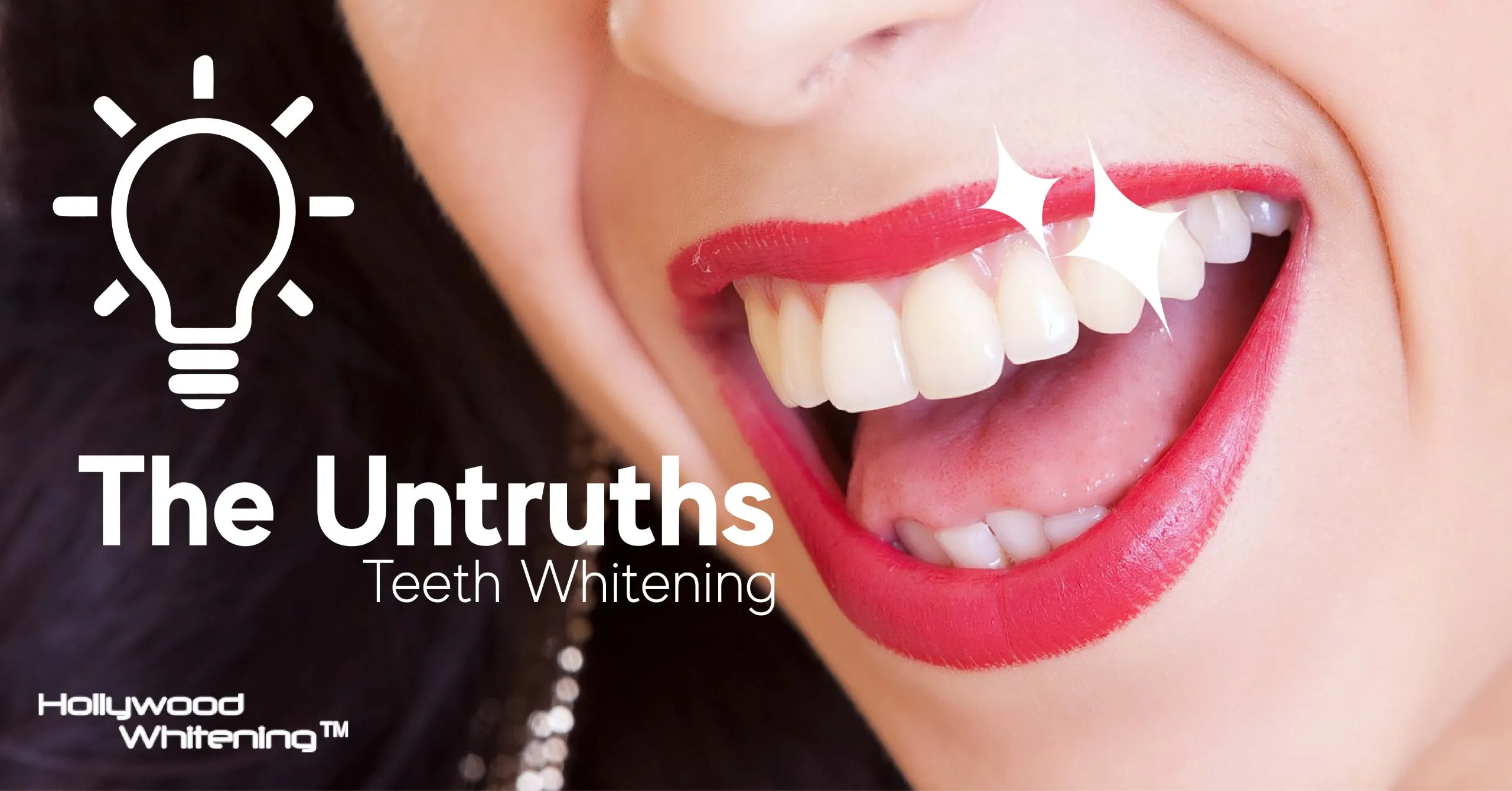 31630 avoid staining foods