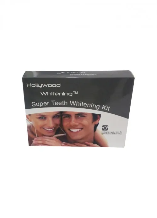 31630 professional teeth whitening