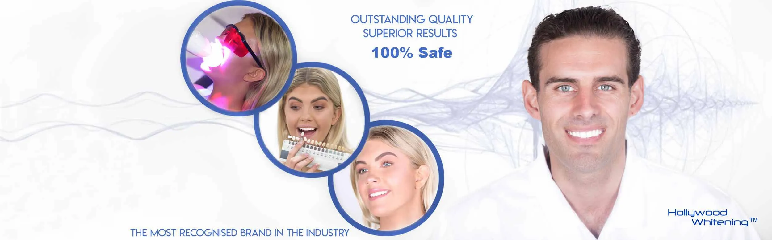 31630 take home teeth whitening kit