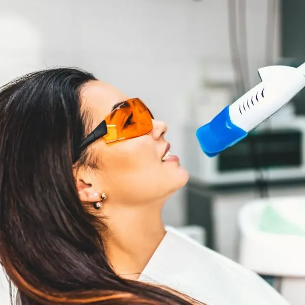 31630 teeth whitening strips