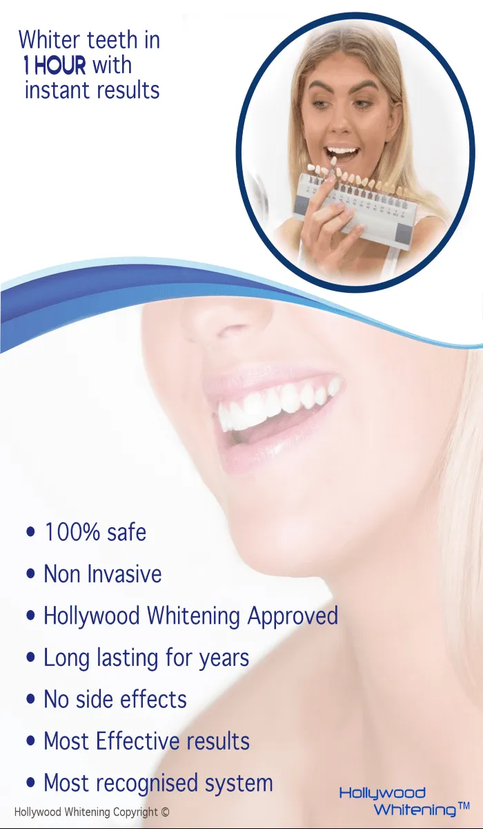 31630 teeth whitening toothpaste