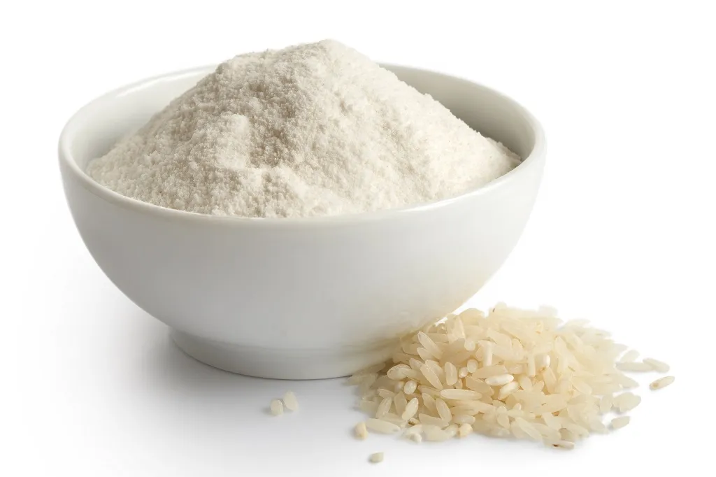 /img/31631-rice-flour-application.webp