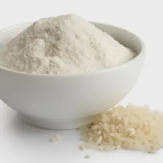 /img/31631-rice-flour-application.webp