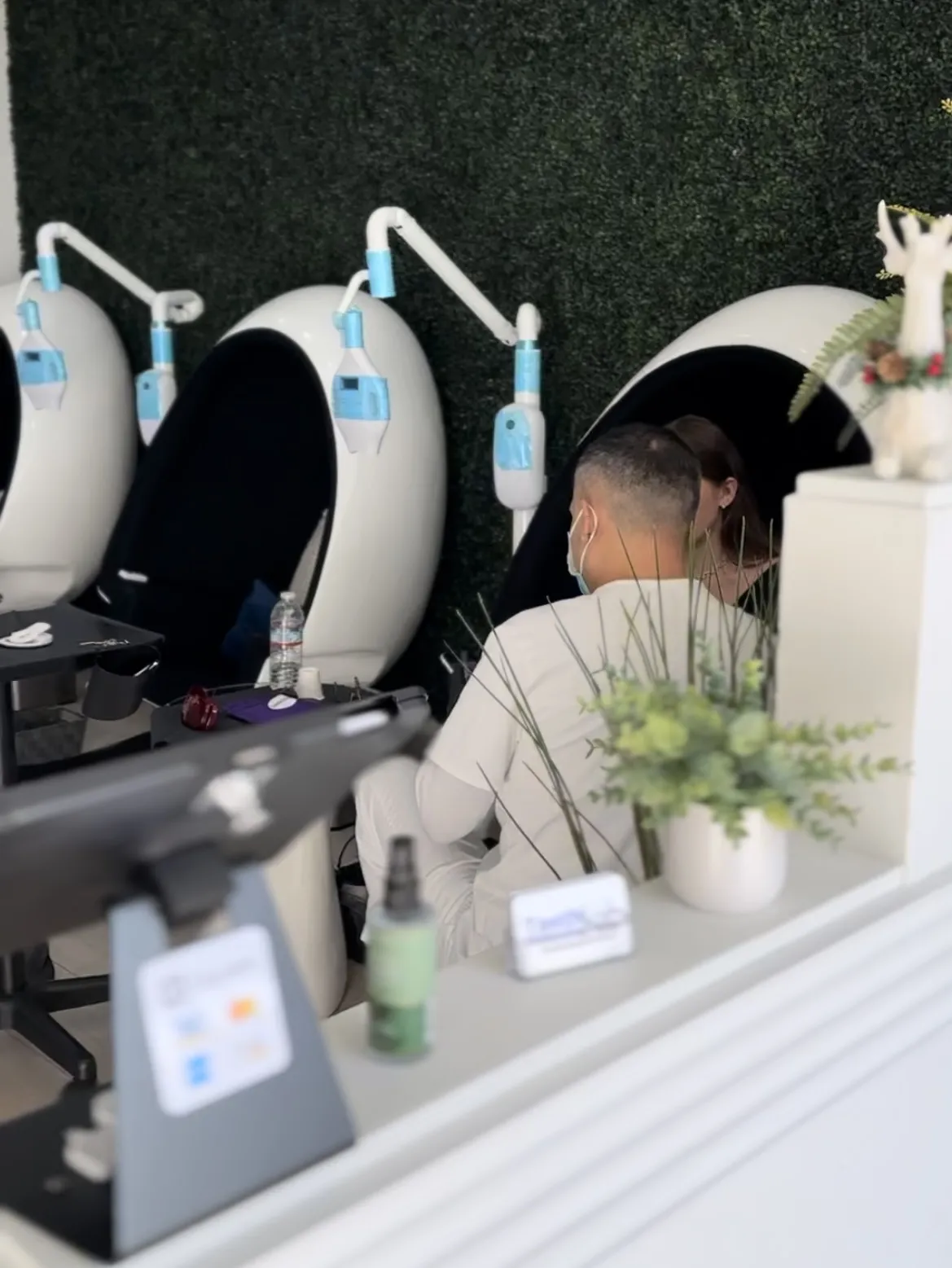 31632 dental clinic long beach