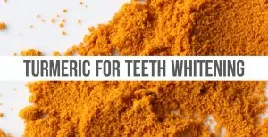 31633 turmeric teeth whitening 3