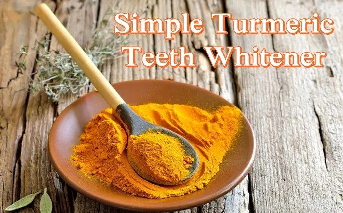 31633 turmeric teeth whitening 4
