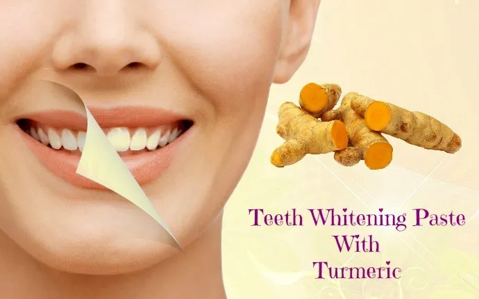 31633 turmeric teeth whitening 5