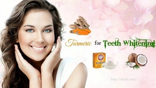 31633 turmeric teeth whitening 6