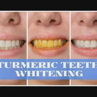 /img/31633-turmeric-teeth-whitening-8.webp