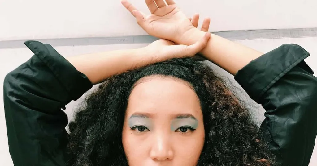 31634 skin whitening capsules results