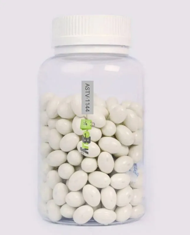 31634 skin whitening capsules side effects