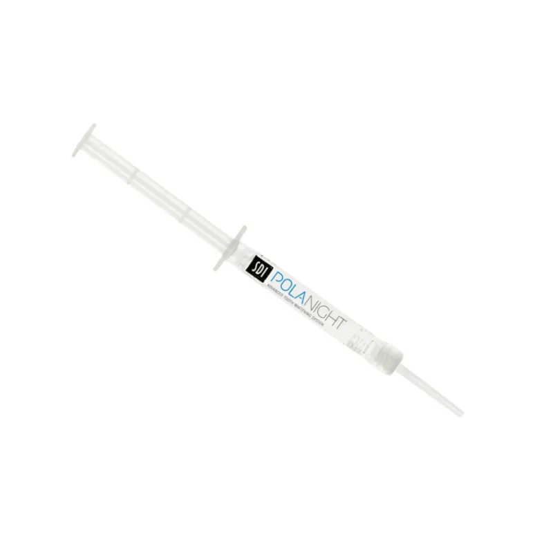 31636 teeth sensitivity relief