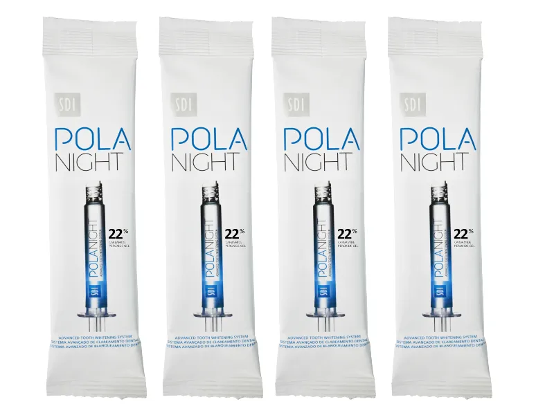 31636 teeth whitening application