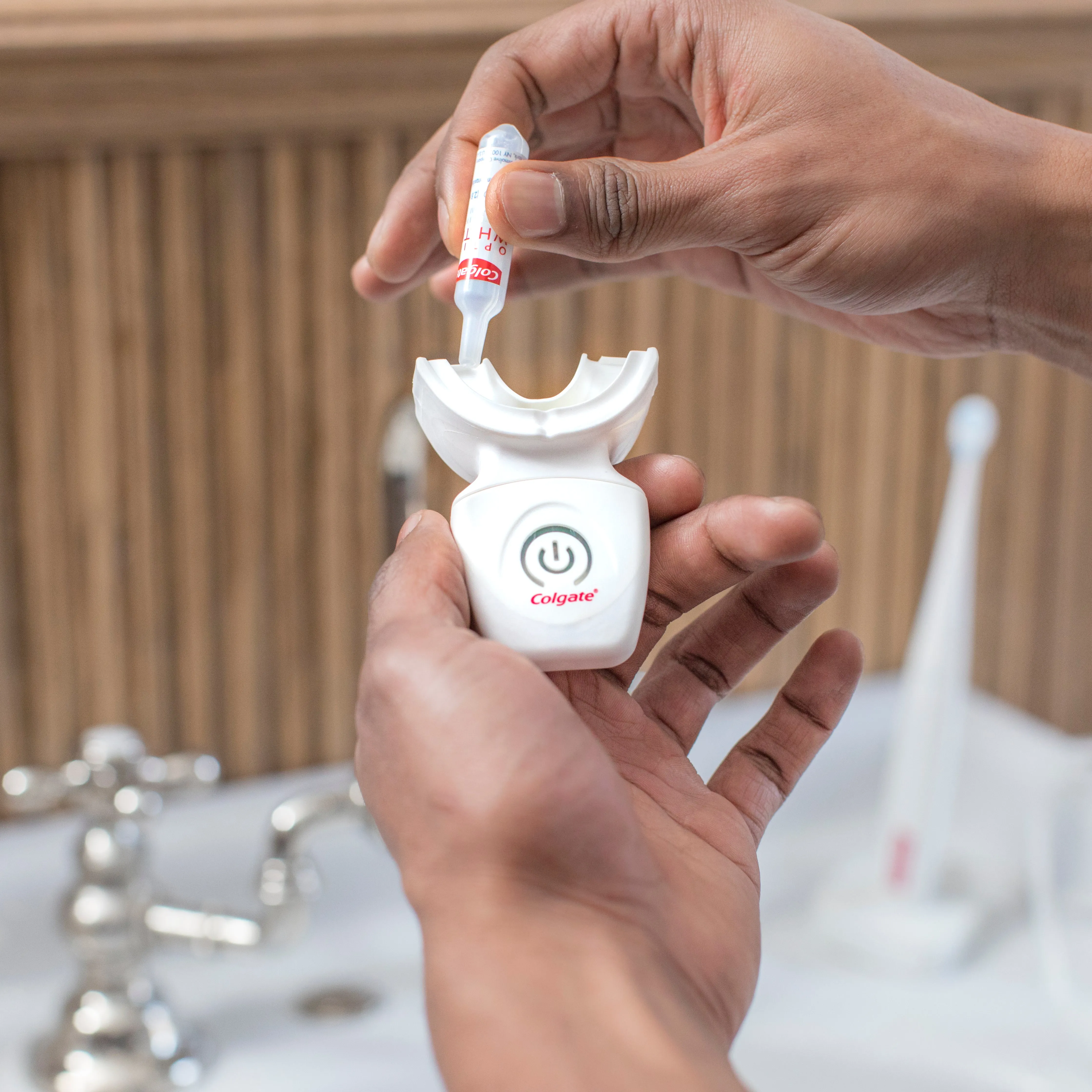 31638 convenience factor