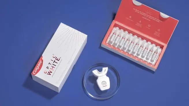 31638 cost effective whitening