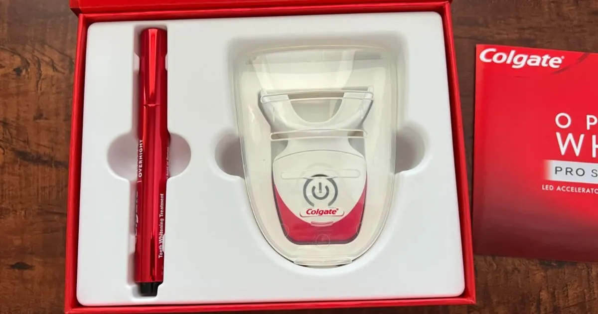 31638 easy to use integrate