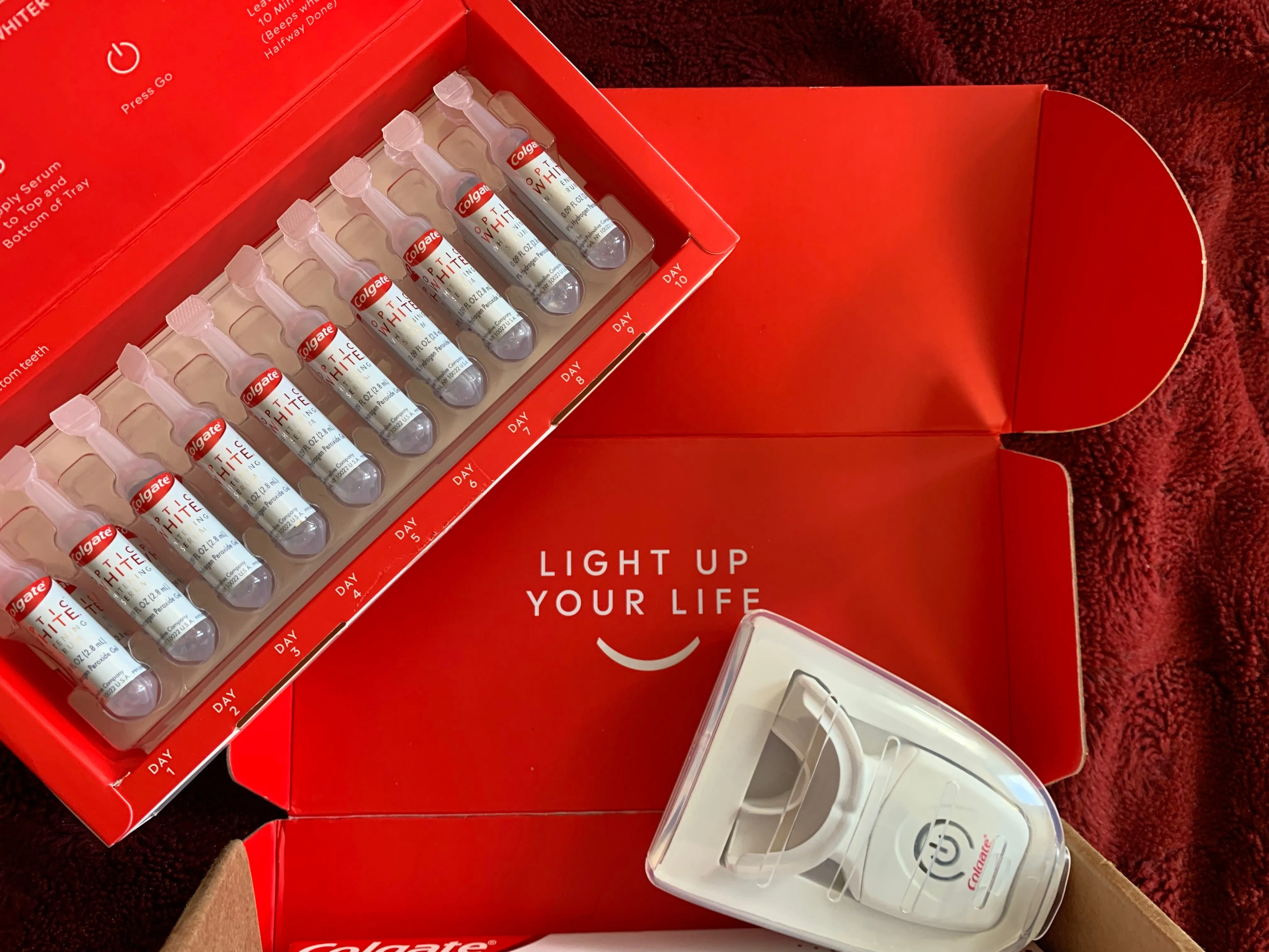 31638 professional results at home