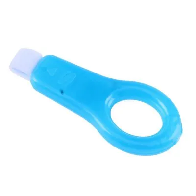 31639 using led light