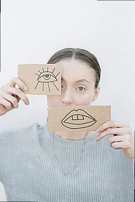 31640 cold compress eyes