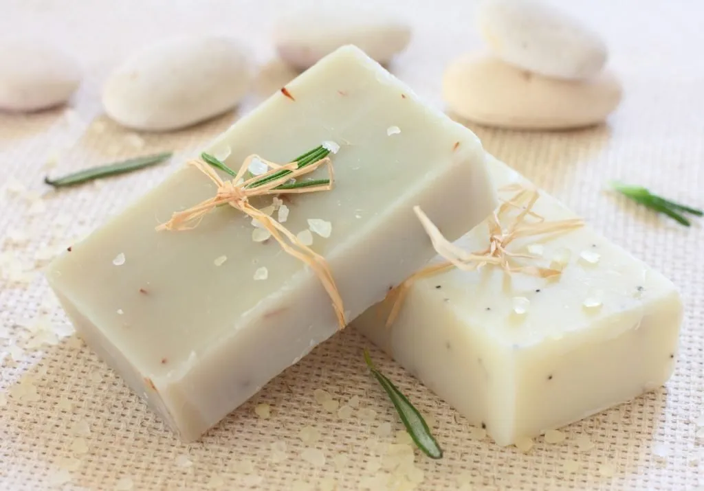 31642 skin whitening soap benefits