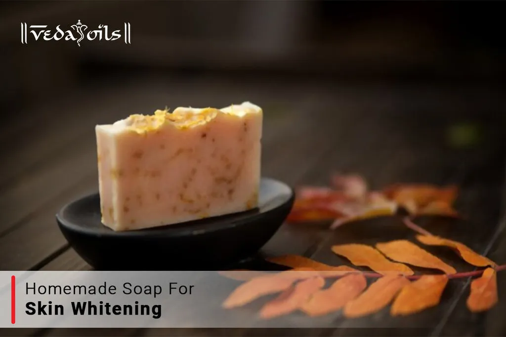 31642 skin whitening soap testing