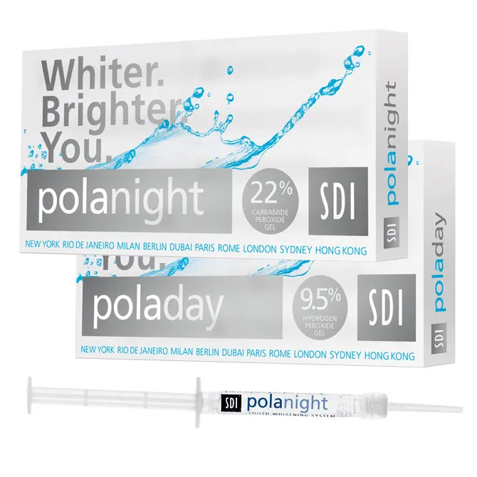 31643 dentist consultation