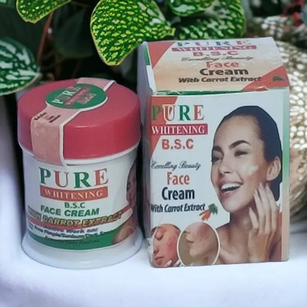 31645 face shop lotion application