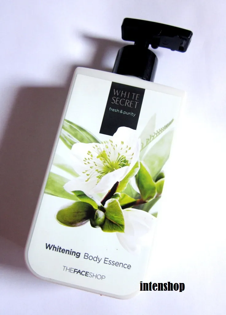 31645 skin brightening ingredients