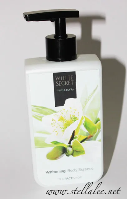 31645 uv protection skincare