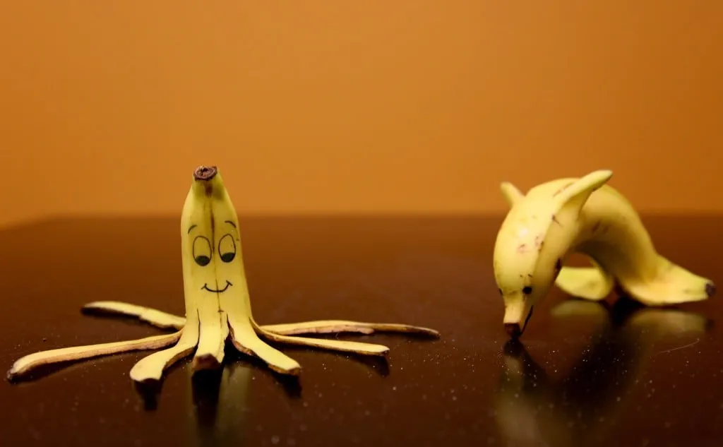 31647 natural teeth whitening methods