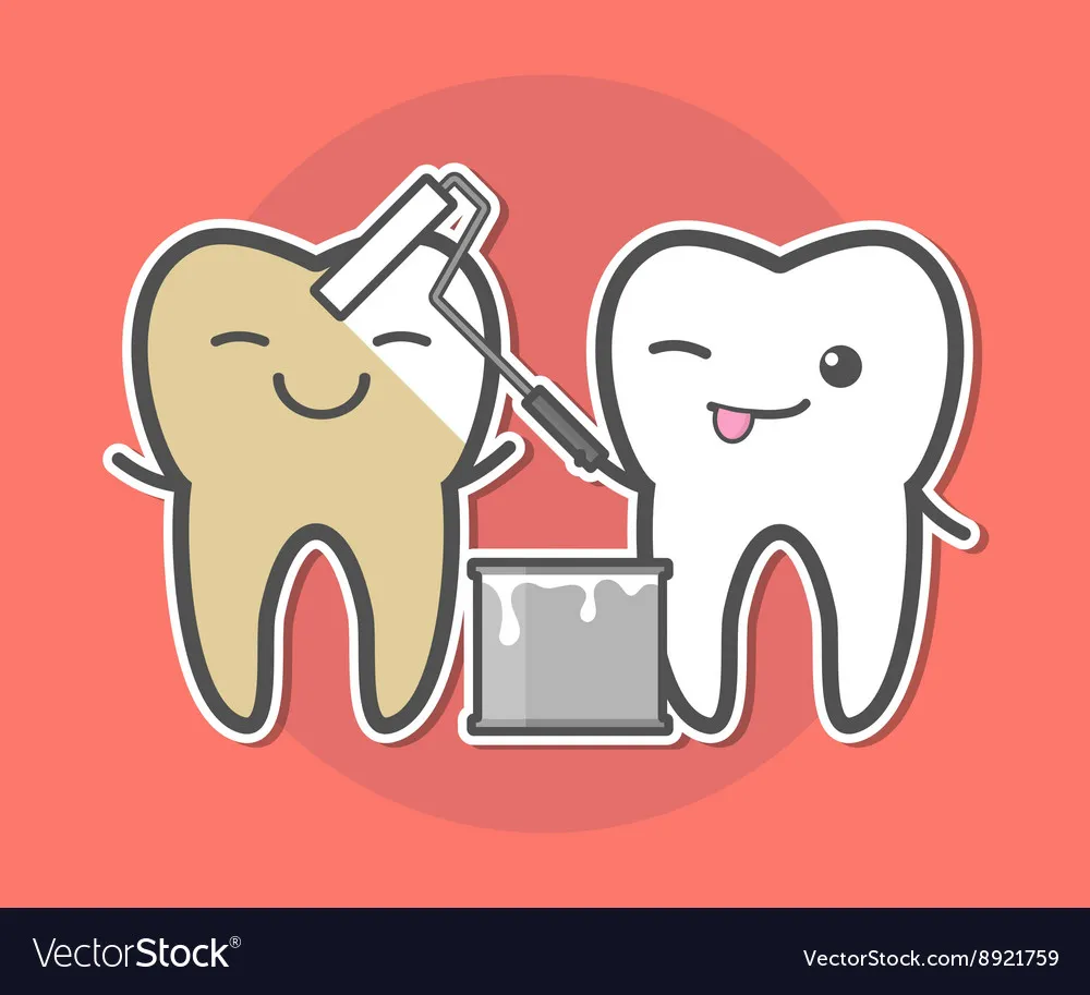 31648 at home teeth whitening stl