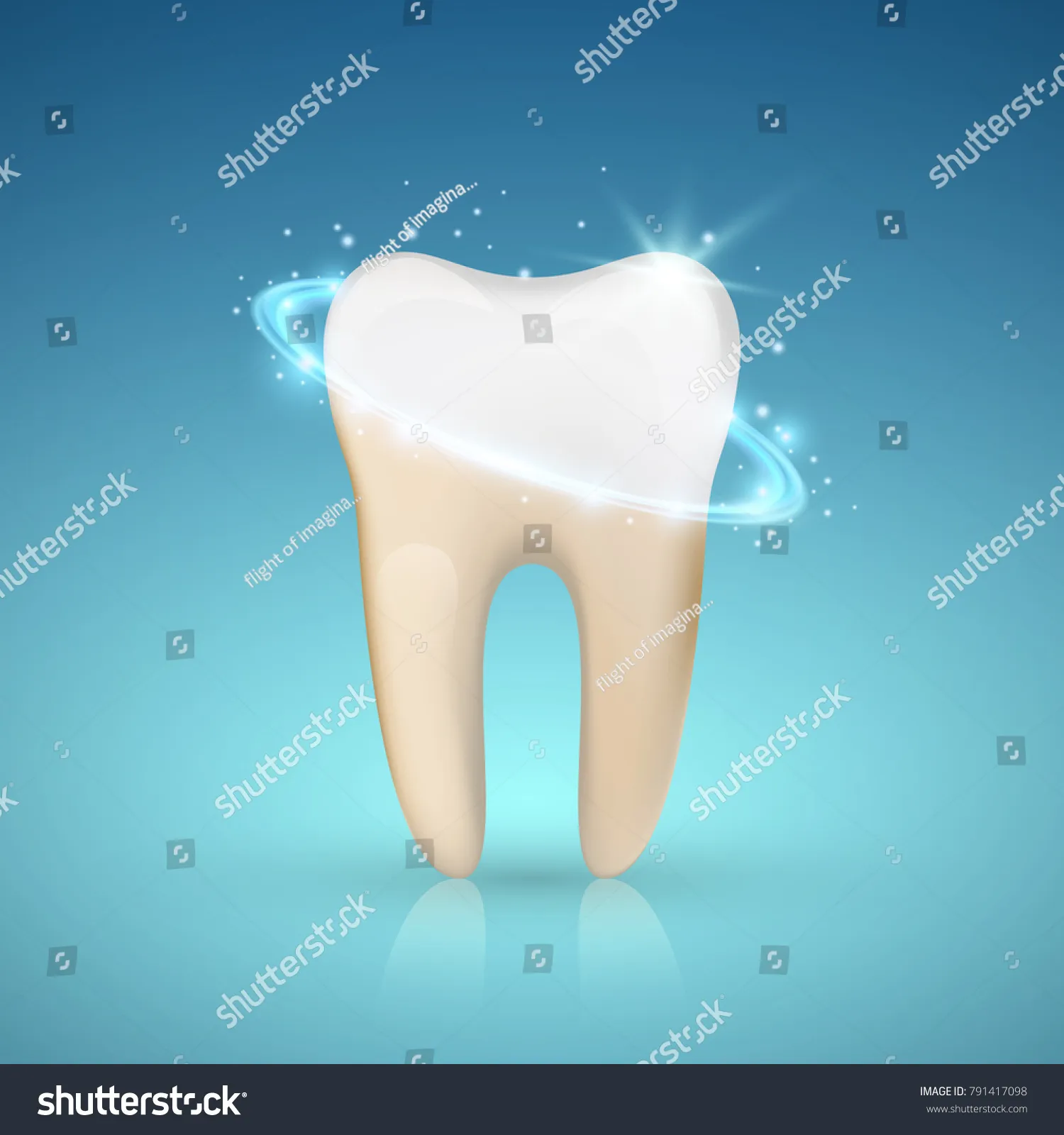 31648 teeth whitening stl before after