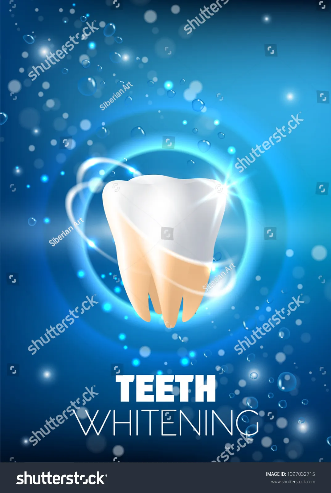 /img/31648-teeth-whitening-stl-healthy-smile.webp