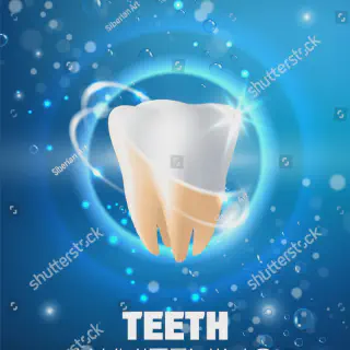 /img/31648-teeth-whitening-stl-healthy-smile.webp