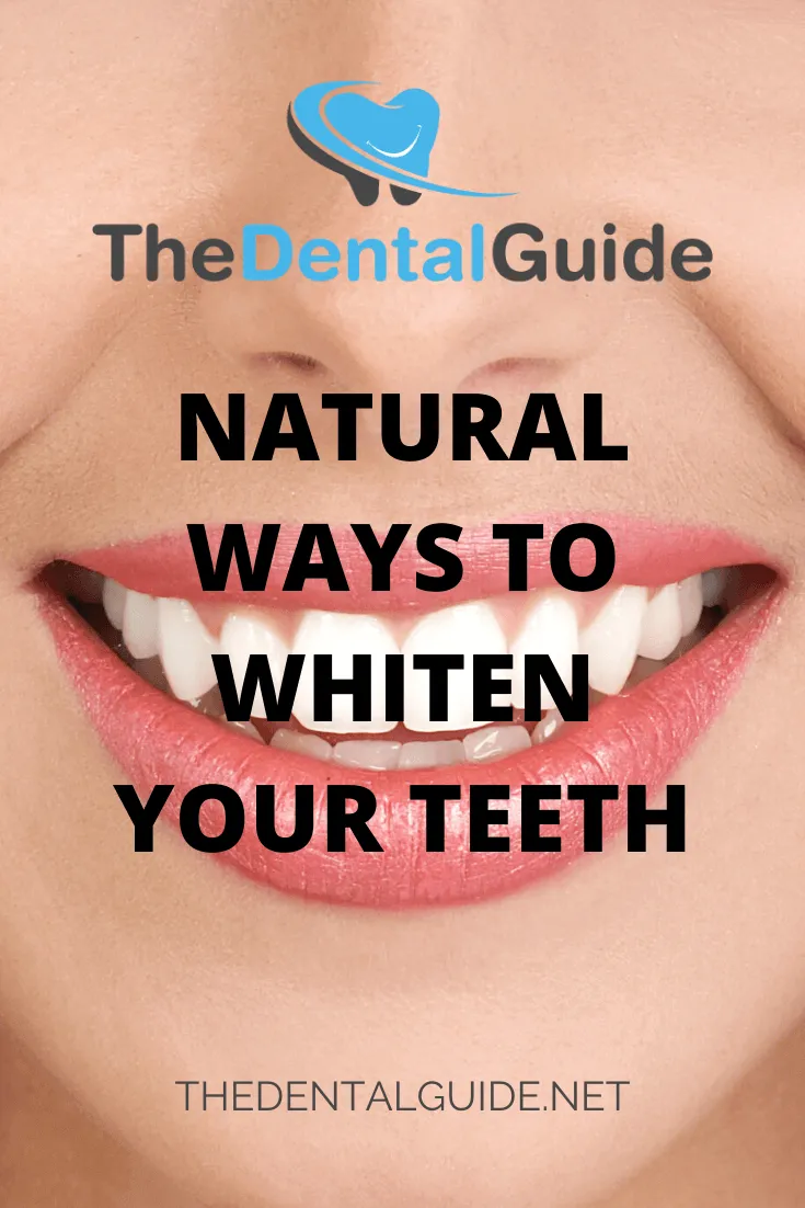 31650 hydrogen peroxide teeth