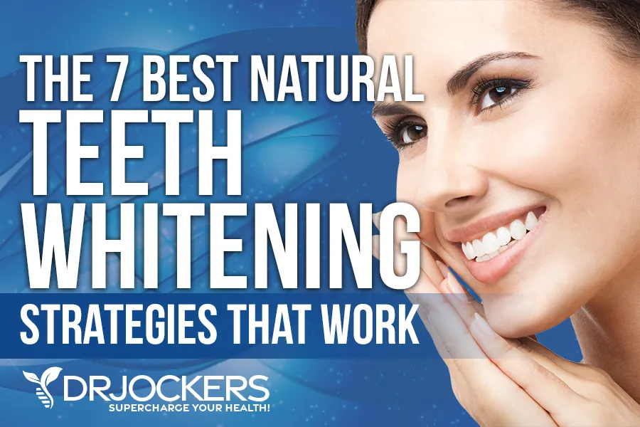 31650 teeth whitening methods