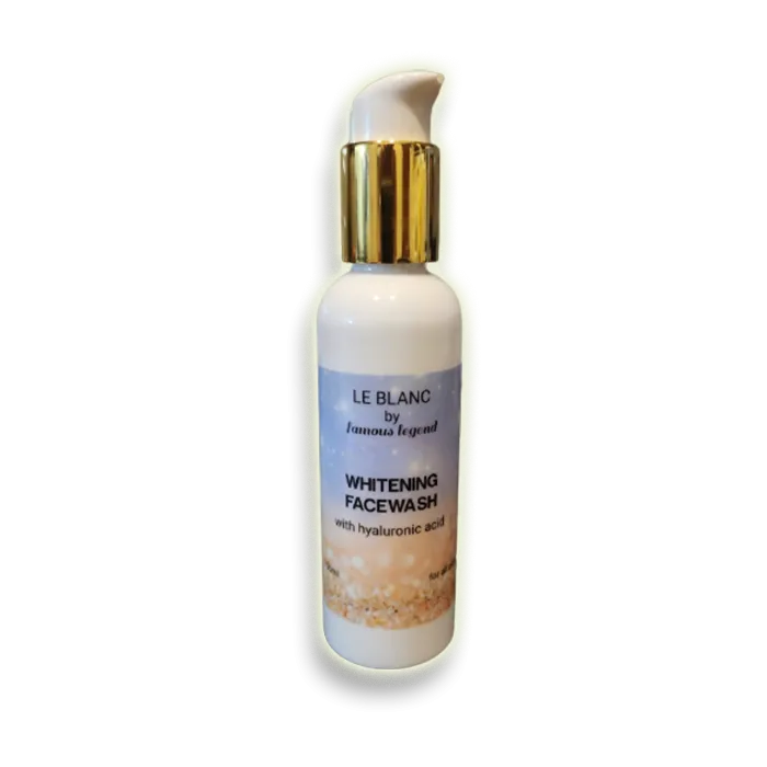 31651 skin whitening ingredients