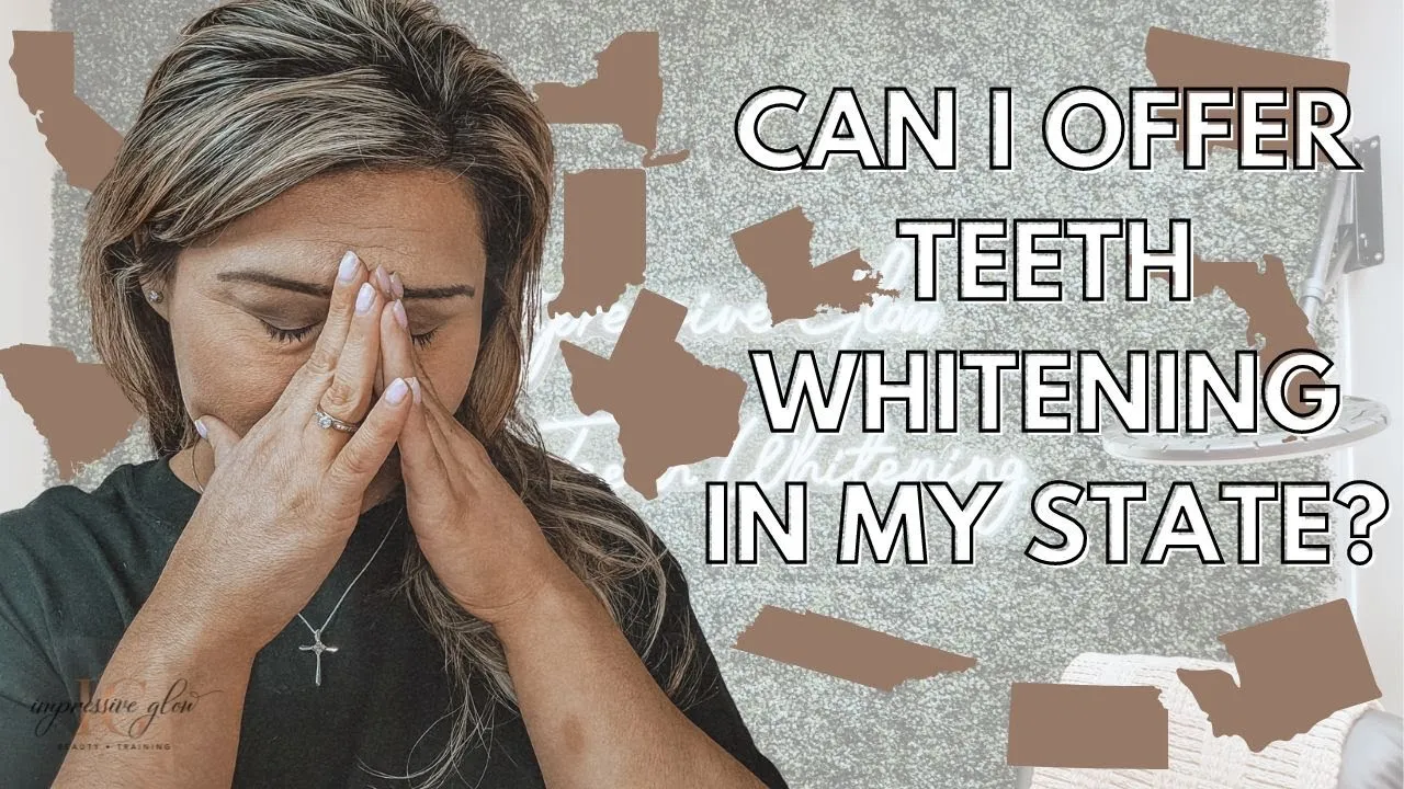 31652 dental care tax benefits